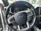2019 Ford F-150 Raptor 4WD SuperCrew 5.5' Box