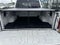 2019 Ford F-150 Raptor 4WD SuperCrew 5.5' Box