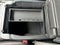 2019 Ford F-150 Raptor 4WD SuperCrew 5.5' Box