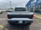 2019 Ford F-150 Raptor 4WD SuperCrew 5.5' Box