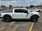 2019 Ford F-150 Raptor 4WD SuperCrew 5.5' Box