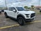 2019 Ford F-150 Raptor 4WD SuperCrew 5.5' Box