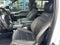 2019 Ford F-150 Raptor 4WD SuperCrew 5.5' Box