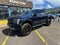 2024 Ford F-150 Raptor 4WD SuperCrew 5.5' Box