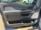 2024 Ford F-150 Raptor 4WD SuperCrew 5.5' Box