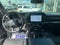 2024 Ford F-150 Raptor 4WD SuperCrew 5.5' Box
