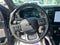 2024 Ford F-150 Raptor 4WD SuperCrew 5.5' Box