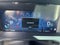 2024 Ford F-150 Raptor 4WD SuperCrew 5.5' Box