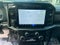 2024 Ford F-150 Raptor 4WD SuperCrew 5.5' Box
