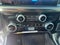 2024 Ford F-150 Raptor 4WD SuperCrew 5.5' Box