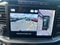2024 Ford F-150 Raptor 4WD SuperCrew 5.5' Box