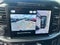 2024 Ford F-150 Raptor 4WD SuperCrew 5.5' Box