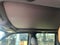 2024 Ford F-150 Raptor 4WD SuperCrew 5.5' Box