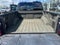 2024 Ford F-150 Raptor 4WD SuperCrew 5.5' Box