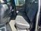 2024 Ford F-150 Raptor 4WD SuperCrew 5.5' Box