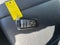 2024 Ford F-150 Raptor 4WD SuperCrew 5.5' Box