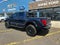 2024 Ford F-150 Raptor 4WD SuperCrew 5.5' Box