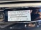 2024 Ford F-150 Raptor 4WD SuperCrew 5.5' Box