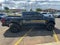 2024 Ford F-150 Raptor 4WD SuperCrew 5.5' Box