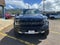 2024 Ford F-150 Raptor 4WD SuperCrew 5.5' Box