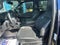 2024 Ford F-150 Raptor 4WD SuperCrew 5.5' Box