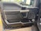 2019 Ford F-150 Raptor 4WD SuperCrew 5.5' Box