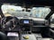 2019 Ford F-150 Raptor 4WD SuperCrew 5.5' Box