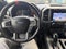 2019 Ford F-150 Raptor 4WD SuperCrew 5.5' Box