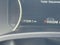 2019 Ford F-150 Raptor 4WD SuperCrew 5.5' Box