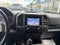 2019 Ford F-150 Raptor 4WD SuperCrew 5.5' Box