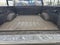 2019 Ford F-150 Raptor 4WD SuperCrew 5.5' Box