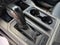 2019 Ford F-150 Raptor 4WD SuperCrew 5.5' Box