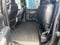 2019 Ford F-150 Raptor 4WD SuperCrew 5.5' Box