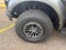 2019 Ford F-150 Raptor 4WD SuperCrew 5.5' Box