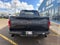 2019 Ford F-150 Raptor 4WD SuperCrew 5.5' Box