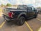 2019 Ford F-150 Raptor 4WD SuperCrew 5.5' Box