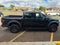 2019 Ford F-150 Raptor 4WD SuperCrew 5.5' Box