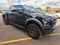 2019 Ford F-150 Raptor 4WD SuperCrew 5.5' Box