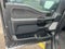 2025 Ford F-150 Raptor 4WD SuperCrew 5.5' Box