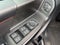2025 Ford F-150 Raptor 4WD SuperCrew 5.5' Box