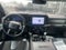 2025 Ford F-150 Raptor 4WD SuperCrew 5.5' Box