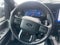 2025 Ford F-150 Raptor 4WD SuperCrew 5.5' Box