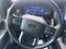 2025 Ford F-150 Raptor 4WD SuperCrew 5.5' Box