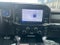 2025 Ford F-150 Raptor 4WD SuperCrew 5.5' Box
