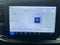 2025 Ford F-150 Raptor 4WD SuperCrew 5.5' Box
