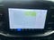 2025 Ford F-150 Raptor 4WD SuperCrew 5.5' Box