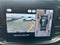 2025 Ford F-150 Raptor 4WD SuperCrew 5.5' Box