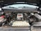 2025 Ford F-150 Raptor 4WD SuperCrew 5.5' Box