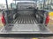 2025 Ford F-150 Raptor 4WD SuperCrew 5.5' Box