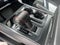 2025 Ford F-150 Raptor 4WD SuperCrew 5.5' Box